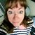 Natalie Wolf Rodriguez's profile image