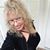 Cörissa Heindl's profile image