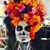 Lucy Falcón's profile image