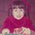 Ann Mabry Standefer's profile image