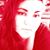 Hermelinda Hernandez Douget's profile image