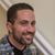Dovid Jacobowitz's profile image
