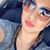 Daniela Hernandez's profile image