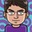 Antonio Silveira's profile image