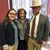 Deb Egli James's profile image