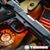Howie Courtney's profile image