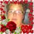 Pati Moore's profile image