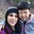 Heather Larvik's profile image