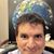 Stephen Berrick's profile image