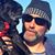 Eric Striffler's profile image