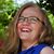 Karen Brown Wilson's profile image
