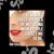 Tanya Durgin Underwood's profile image