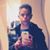 Bofa Elghani's profile image