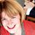 Anne Scott's profile image