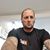 Jason Fletcher's profile image