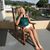 Suzanne Benoit Sanchez's profile image