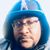 Alex Bigtyma White's profile image