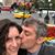 Deana Hoffman Polin's profile image