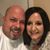 Leslie Della Barca-Crews's profile image