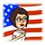 Amy Young Davis's profile image