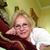 Thalia Newton's profile image