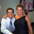 Jeanette Schick's profile image