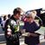 Sharon Crady's profile image