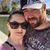 Kendra Walker's profile image