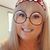 Nancy Romine-Fisher's profile image