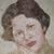 Lisa Jolet's profile image