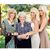 Linda Ann Timm Tipping's profile image