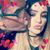 Lorena Guzman's profile image