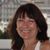 Terri Collins's profile image