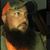 Keith Small's profile image