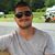 Matthew Schmuff's profile image