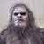 Keith Nicholas's profile image