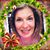 Cathy Zwane Stetenfeld's profile image