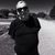 John Bettinger's profile image