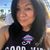 Donna Tagorda's profile image