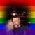 Dawn O'Donnell Wolford's profile image