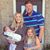Carly Woodis Henry's profile image