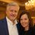 David Neilson's profile image