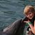 Kathy Ferricher's profile image
