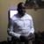 Ayoola Layode's profile image