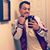 Christopher Tupuola's profile image
