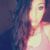 Jasmine Garcia's profile image