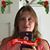 Kimberly L Brandmeyer's profile image