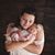 Samantha Stapleton-Miller's profile image