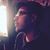 Juan Morales-Guillen's profile image
