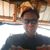 Craig Retzlaff's profile image